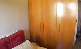 Imagem 5: APARTAMENTO - POMPÉIA - SP