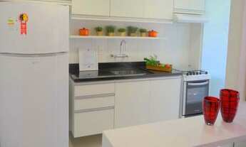 Imagem 3: Porto Alegre - Apartamento Padrão - Partenon