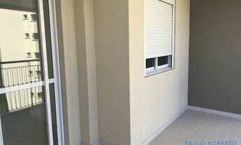 Imagem 5: APARTAMENTO - VILA IPOJUCA - SP