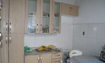 Imagem 4: CASA TÉRREA - VILA IPOJUCA - SP