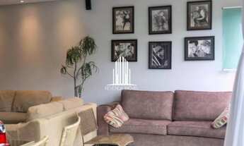 Imagem 7: Apartamento à venda com 150m², 3 quartos e 2 vagas