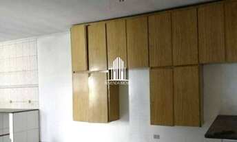 Imagem 5: Casa Comercial á venda 211m² , Santo André -SP