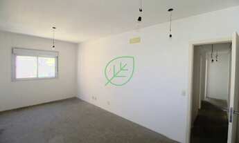 Imagem 6: Cobertura duplex com 306m2 em Meoma 3 suítes e 5 vagas