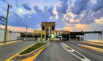 Imagem 5: Terreno à venda, 200 m² por R$ 220.000 - Helena Maria - Sorocaba/SP