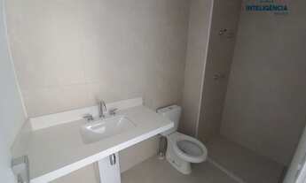 Imagem 4: Apartamento Padrão 2 dormitórios zona norte