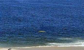 Imagem 5: Cobertura com 4 quartos à venda, 297 m² por R$ 2.750.000,00 Camboinhas - Niterói/RJ