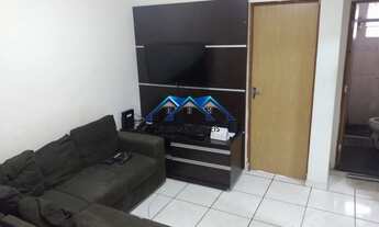 Imagem: Apartamento para comprar Camargos Belo Horizonte