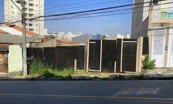 Imagem 5: Cobertura à venda - Parque das Nações - Santo André/SP