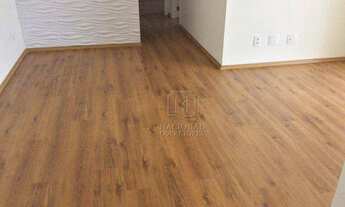 Imagem 7: Apartamento residencial à venda, Fundação, São Caetano do Sul