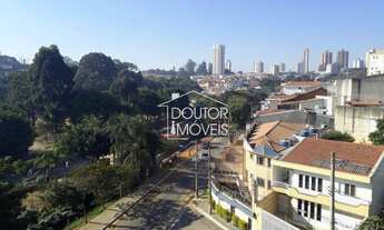 Imagem 16: São Paulo - Apartamento Padrão - VILA CARRAO