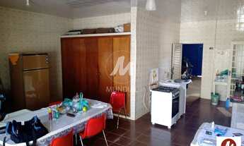 Imagem 5: Casa (térrea na rua) 3 dormitórios, cozinha planejada