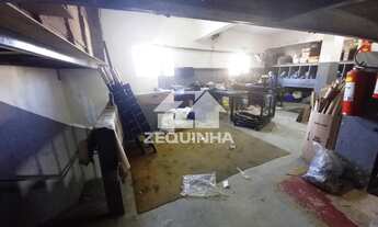 Imagem 3: Comercial - Jardim Ana Maria