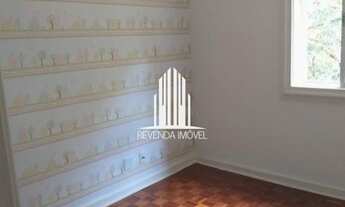 Imagem 4: Lindo Apartamento em Perdizes para venda!!! Valor abaixo do mercado!!!