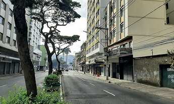 Imagem 3: Ref.: 9168 - Lote ou Terreno - Centro