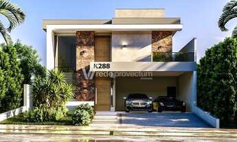 Imagem 6: Valinhos - Loteamento/Condomínio - Portal do Jequitiba