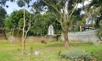 Imagem 4: Oportunidade Terreno Condominio Mediterraneo