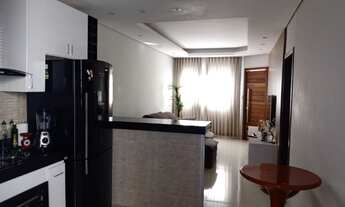 Imagem 4: Vende-se essa casa com 3 quartos