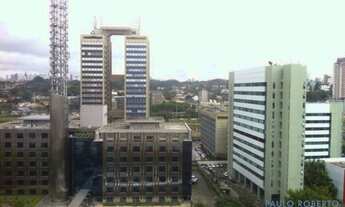 Imagem 7: APARTAMENTO - BROOKLIN - SP