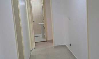 Imagem 6: APARTAMENTO - ITAIM BIBI - SP