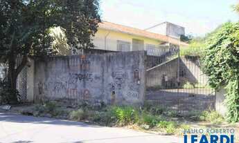 Imagem 5: TERRENO - ALTO DE PINHEIROS - SP