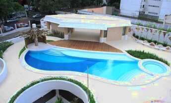 Imagem 6: Vitória com 4 Apartamento com 4 dormitórios