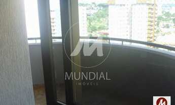 Imagem 2: Apartamento (tipo - padrao) 3 dormitórios/suite, cozinha planejada, portaria 24hs, lazer