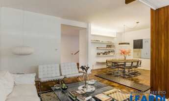 Imagem 5: SOBRADO - JARDIM PAULISTANO - SP