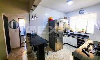 Imagem 2: Apartamento Afonso Pena