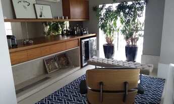 Imagem 5: Maison Nathalie Apartamento com 3 dormitórios