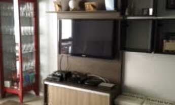 Imagem 5: APARTAMENTO - GRANJA JULIETA - SP