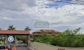 Imagem: Lote/Terreno para venda possui 600 metros