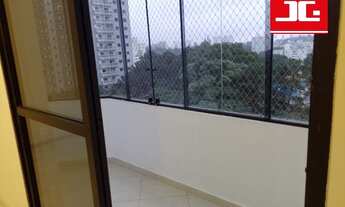 Imagem 4: SãO BERNARDO DO CAMPO - Padrão - Rudge Ramos