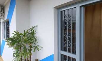 Imagem: Casa para Venda em Campinas, Parque Residencial