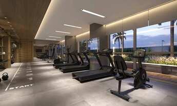 Imagem 6: Apartamento em Partenon