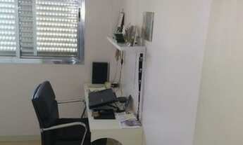 Imagem 7: APARTAMENTO - SANTANA - SP