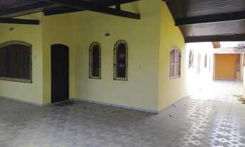 Imagem 3: Casa no Parque 10 Com parcelamento próprio