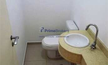 Imagem 4: MORE NO IBIRAPUERA