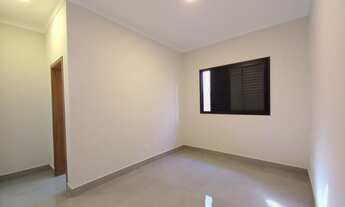 Imagem 3: Casa de Condomínio á venda com 3 suítes, 154 m² por R$ 1.015.000,00 - Condomínio Valência