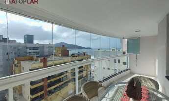 Imagem 6: Apartamento com 3 dormitórios, sendo 1 suíte, à venda, 142 m² por R$ 1.200.000 - Gravatá