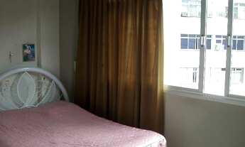 Imagem 6: Apartamento com 1 dormitório à venda em Vitória