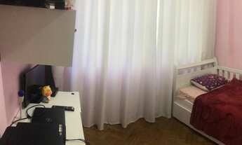 Imagem 7: Oportunidade!! Ótimo 2 quartos na esquina com a Rua Uruguai