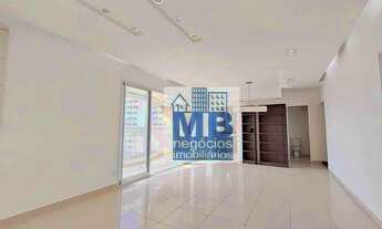 Imagem 6: Apartamento com 3 dormitórios à venda, 182 m² por R$ 2.450.000 - Jardim Marajoara - São Pa