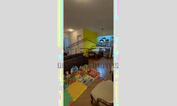 Imagem 5: APARTAMENTO 2 DORMITORIOS A VENDA