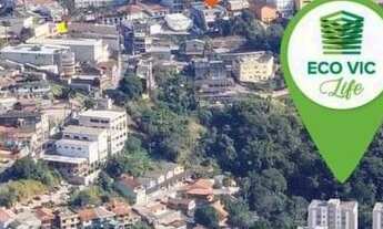 Imagem 4: Apartamento no Centro de Itapecerica, 2 DORMS, 55m², Varanda Gourmet e vaga de garagem