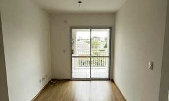 Imagem 5: SÃO CAETANO DO SUL - RESIDENCIAL - SANTA PAULA