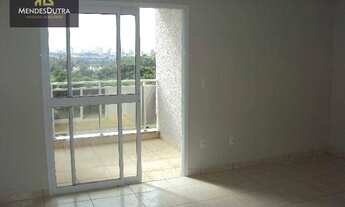 Imagem 6: Apartamento residencial à venda, Água Branca, Piracicaba