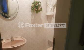 Imagem 3: Porto Alegre - Apartamento Padrão - Moinhos de Vento