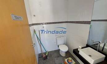 Imagem 3: Aluguel Commercial / Office Belo Horizonte MG