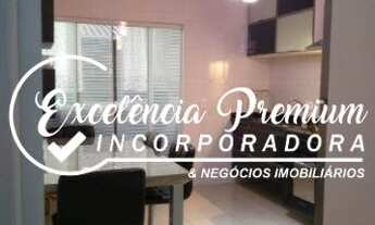 Imagem 6: Sobrado no Afonso Pena, 4 Quartos sendo 1 suíte com hidromassagem, Churrasqueira, 190m²