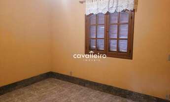 Imagem 6: Casa com 4 dormitórios à venda, 170 m² - Ubatiba - Maricá/RJ